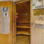 Kajuete Am Steinhuder