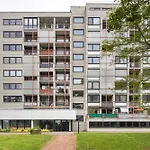 Lägenhet Kajuete Am Steinhuder Wunstorf