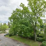 Lägenhet Kajuete Am Steinhuder