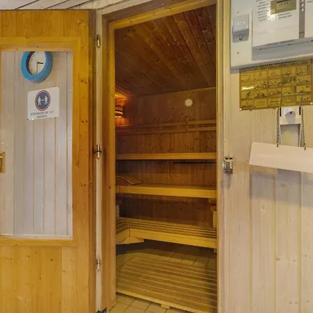 Kajuete Am Steinhuder