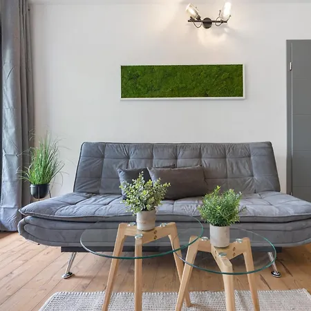 Kajuete Am Steinhuder *