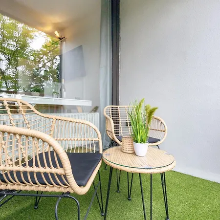 Kajuete Am Steinhuder