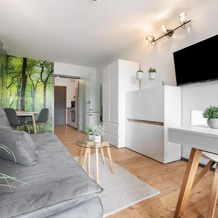 Kajuete Am Steinhuder Wunstorf